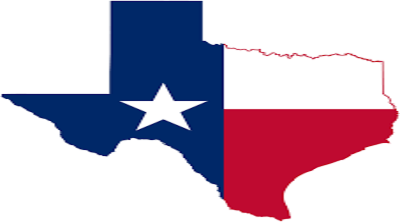 state of texas dating laws 2017