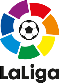 La Liga Logo