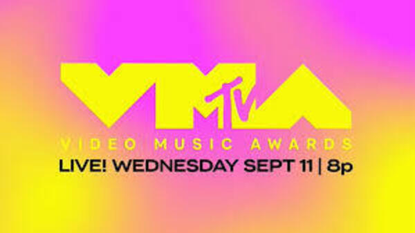 The 2024 Video Music Awards (Taylor’s Version)