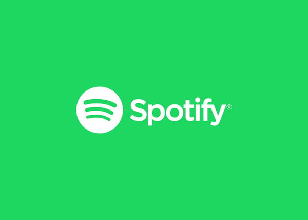 After a long wait, the 2024 Spotify wrapped was finally released for everyone to share!