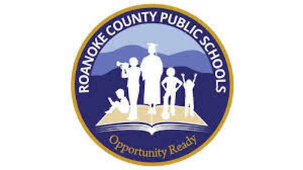 Roanoke County plans to implement the Opportunity Ready seal on diplomas for seniors who have met the standards.